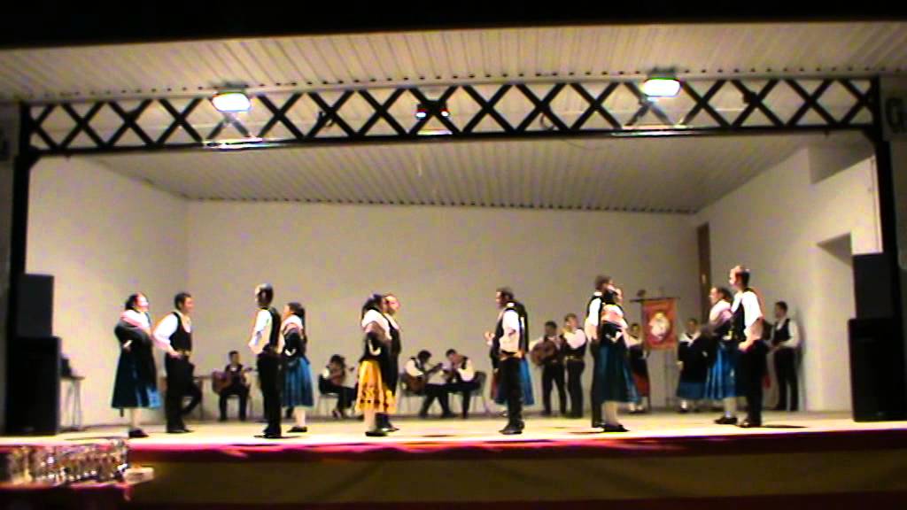 Manantial del Vino en Granatula Santiago 2014 (6)