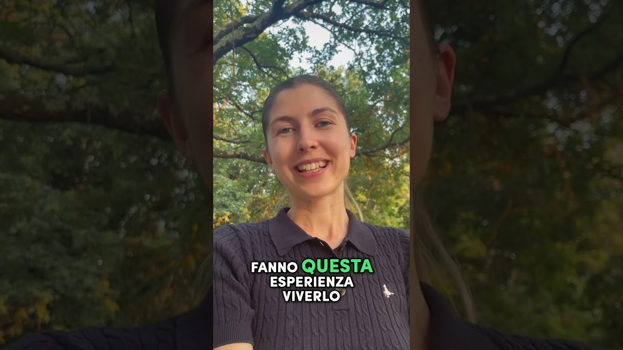 Studio all'Estero vs Erasmus: Quale Scegliere per Te?