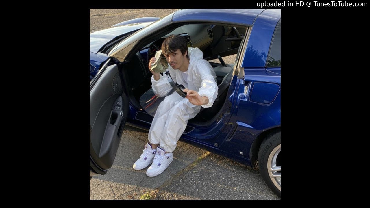 [FREE] Shittyboyz Babytron Type Beat - 