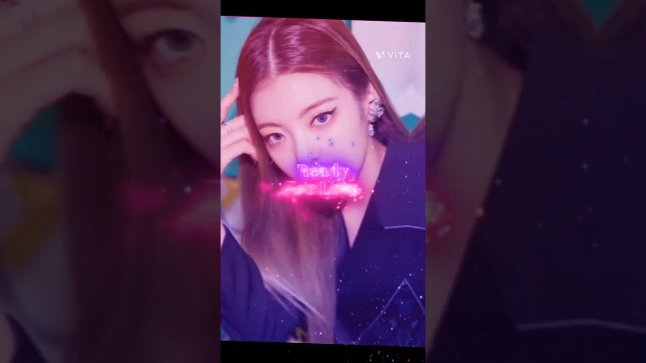 I'm always ready to love you |plz subscribe guys