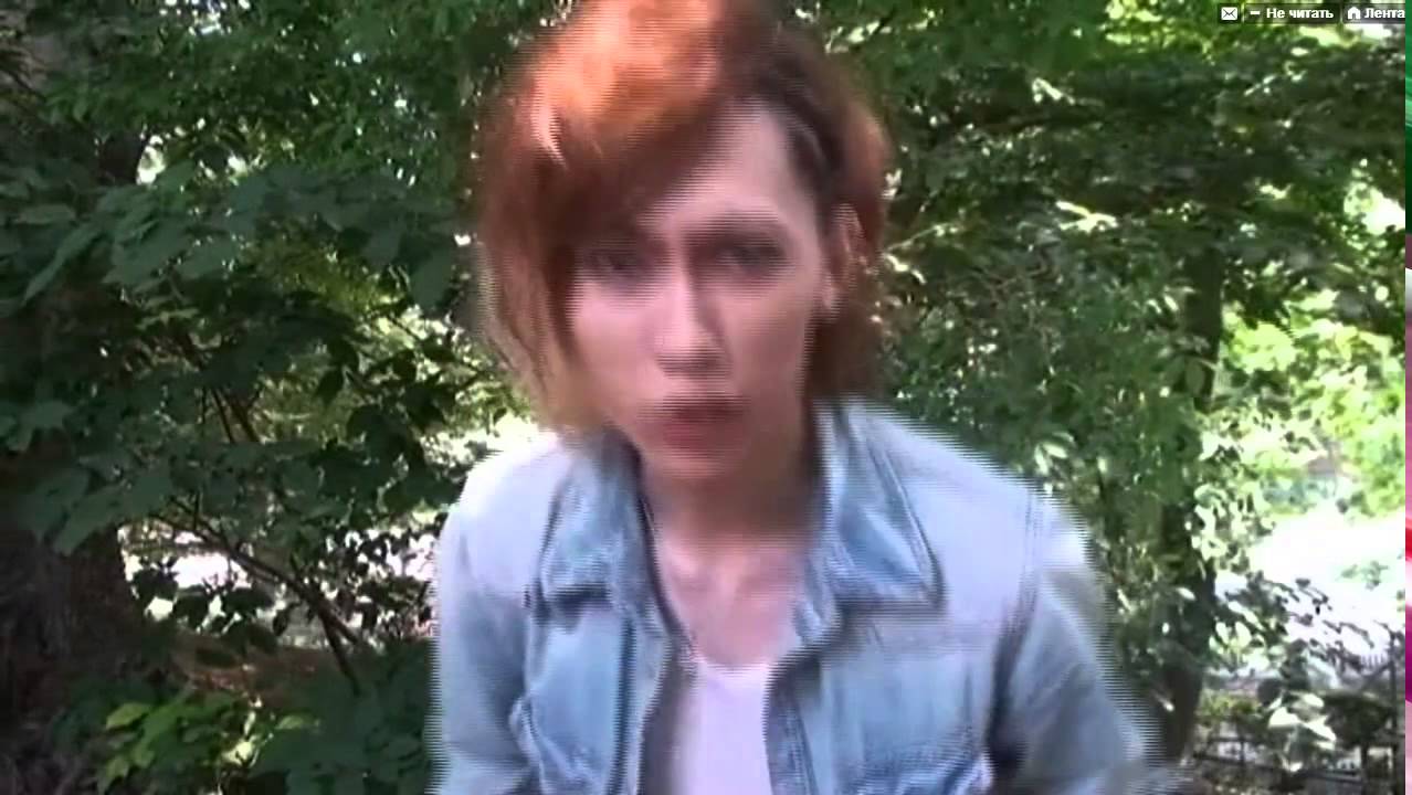 「治外法権」DVDコメント