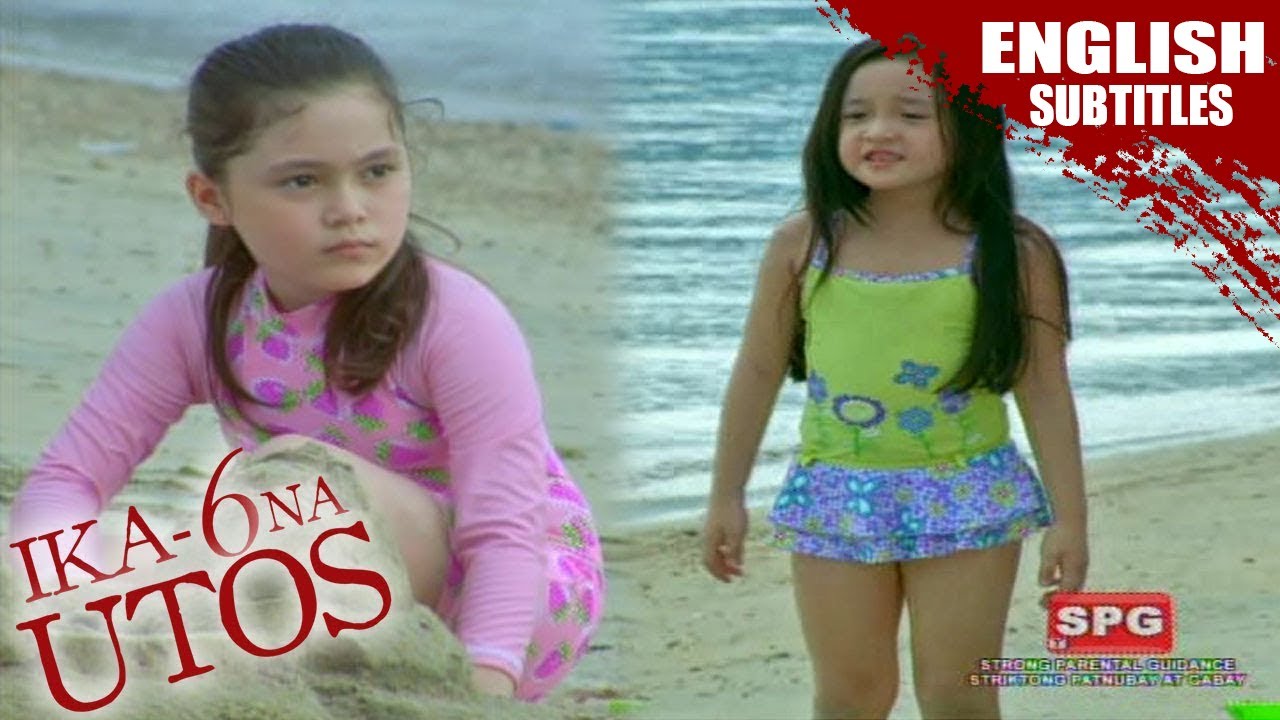 Ika-6 Na Utos: Sydney vs Chelsea (with English subtitles)