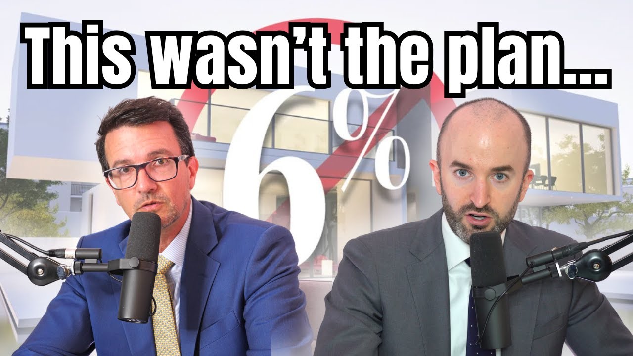 Why have realtor commissions increased since the NAR lawsuit?