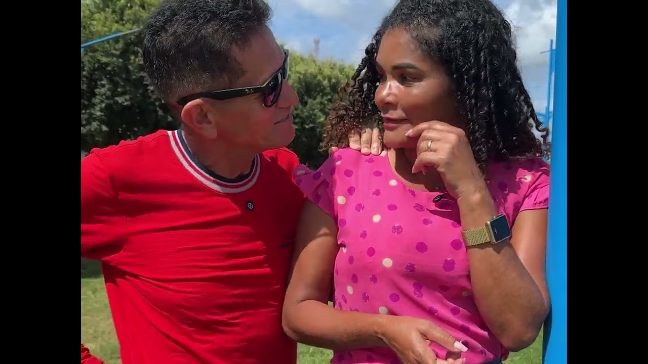 Quanto tá #humor #comedia #viral #memes #meme #mulher 