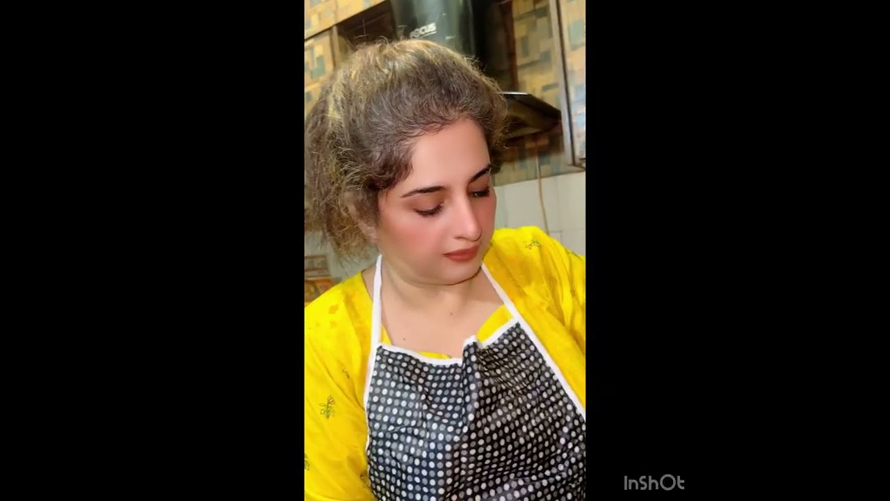 Traditional fish Sindhi sayal Fish ❤️