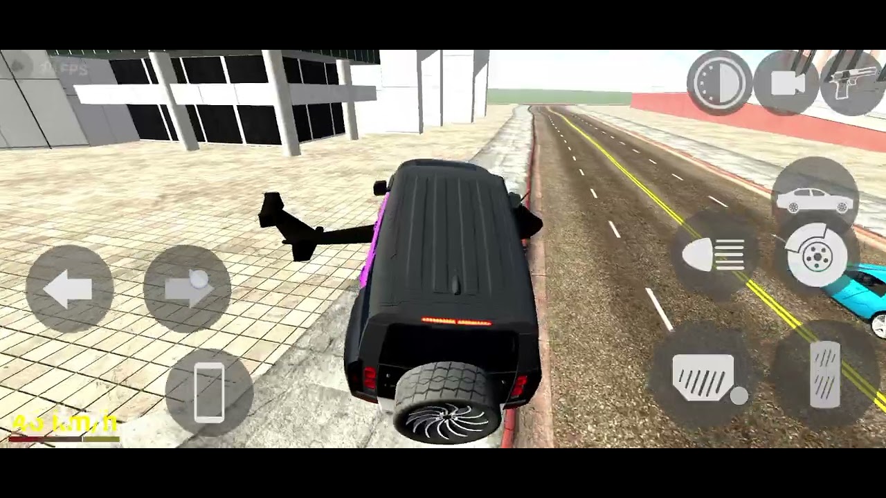 NEW UPDATE ALL INDIAN BIKE DRIVING 3D CHEAT CODE 2026 🤑 INDIAN BIKE DRIVING 3D NEW