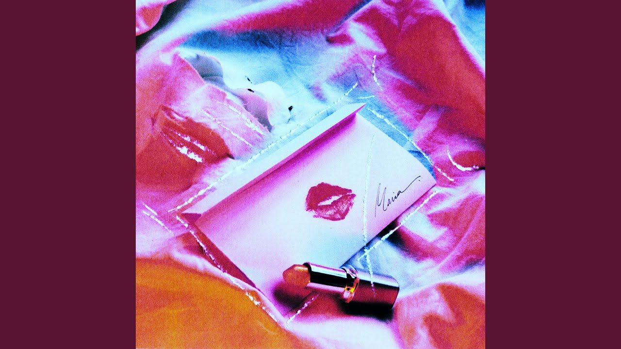 Maria (FLAVO Remix)