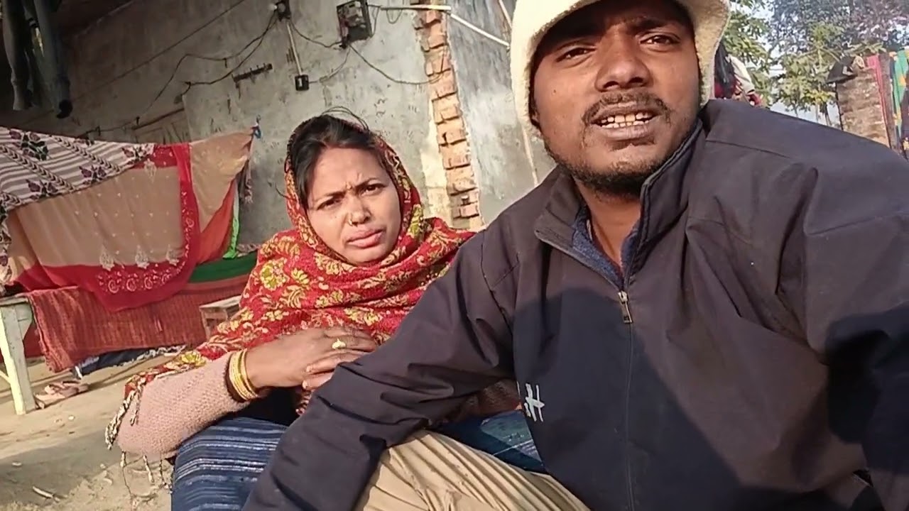 सूरज जी का प्यारा साबोलो एक बार आप लोग जरूर देखें