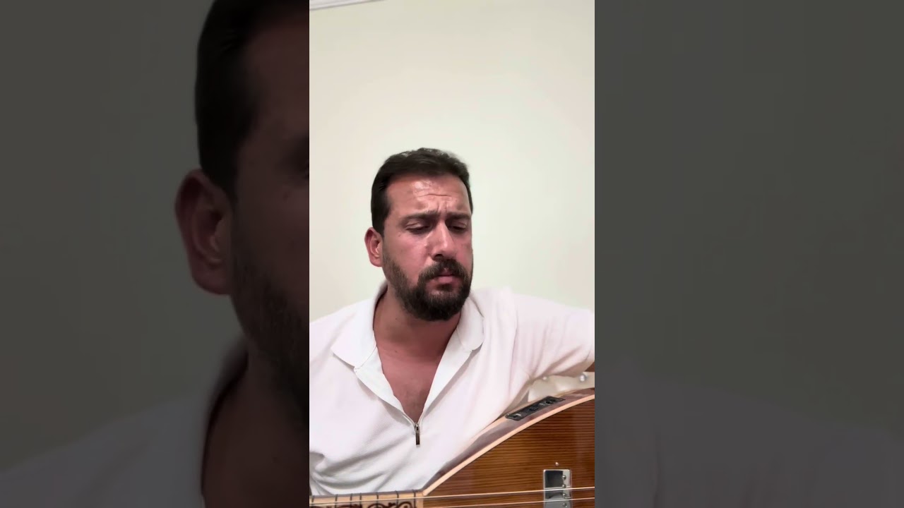 Gökhan gerçek vuruldum 2025