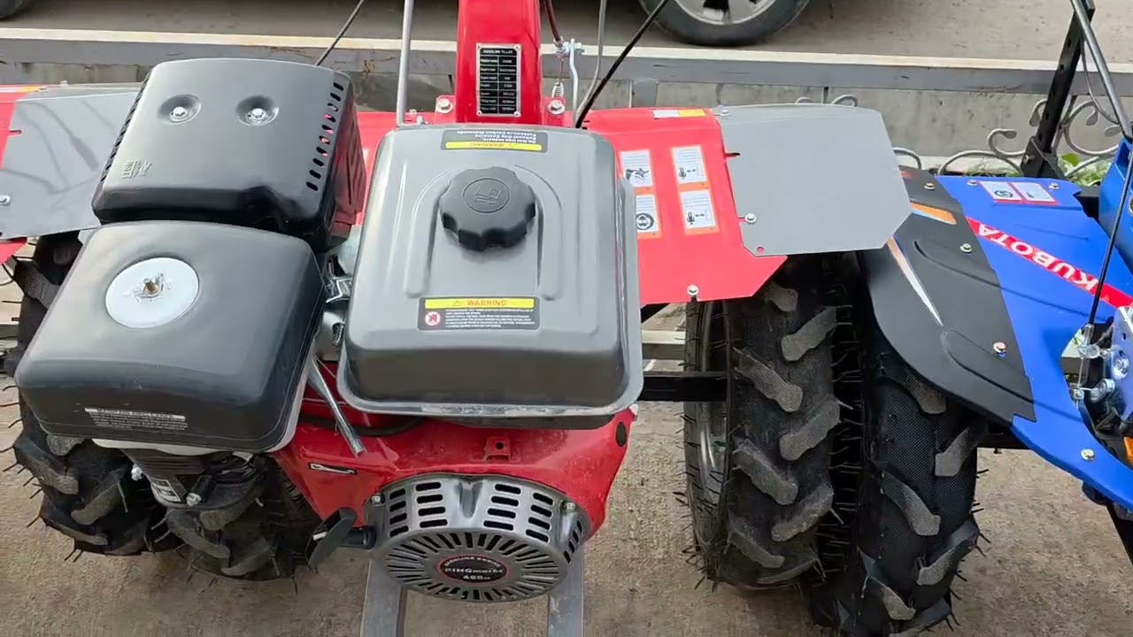 Denov Motoblok Narxlari 2026 +998995619997   +998915113434