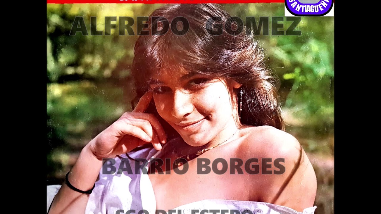 LOS CAFETALES-   TODOS A BAILAR CON ALEGRIA-      -1984