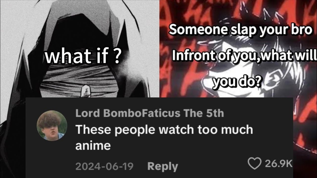 Cringe Posts Getting Cooked by the Comments..💔