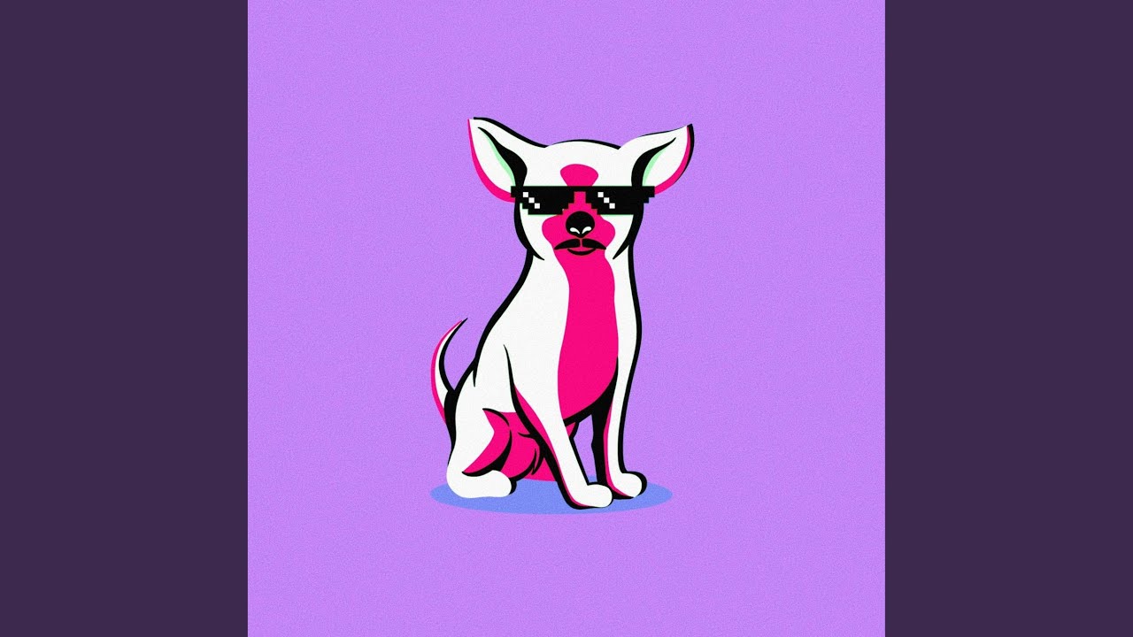 Chiwawa