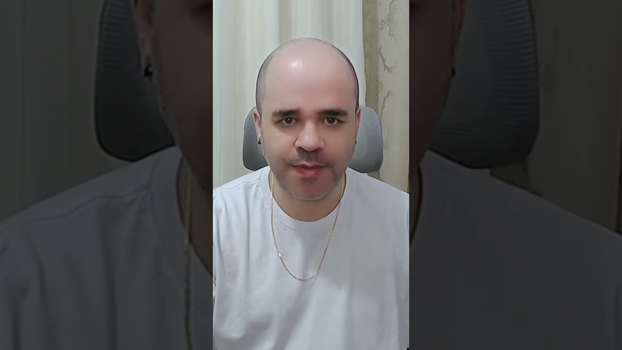 Posso Viajar no Carnaval Recebendo Aux&iacute;lio Doen&ccedil;a?  #inss