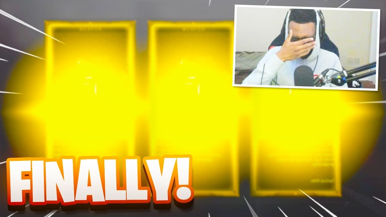 THE NEW DLC WEAPON CHALLENGE.. 😳 (Black Ops 4 Supply Drops & DLC Weapons)