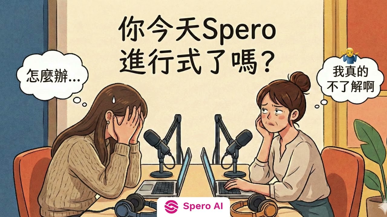 【教育新觀點】孩子作文寫不出？不是因為懶，竟是「腦盲」惹的禍！揭開短影音對大腦的衝擊 🧠