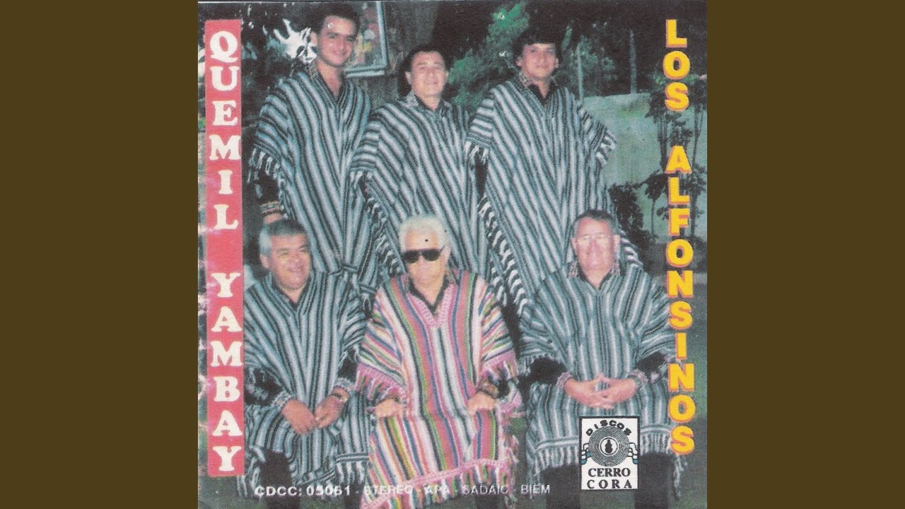 Ikañymby