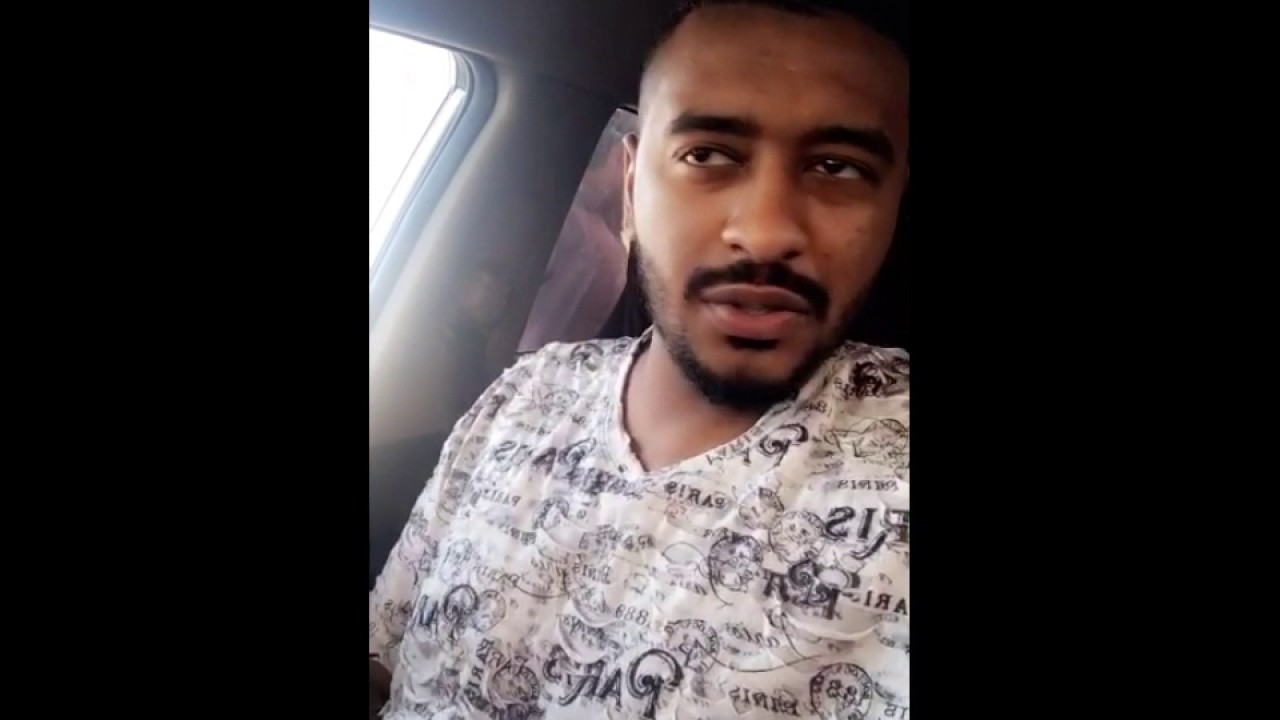 خالد عسيري و سلومو | بكوي رجلي