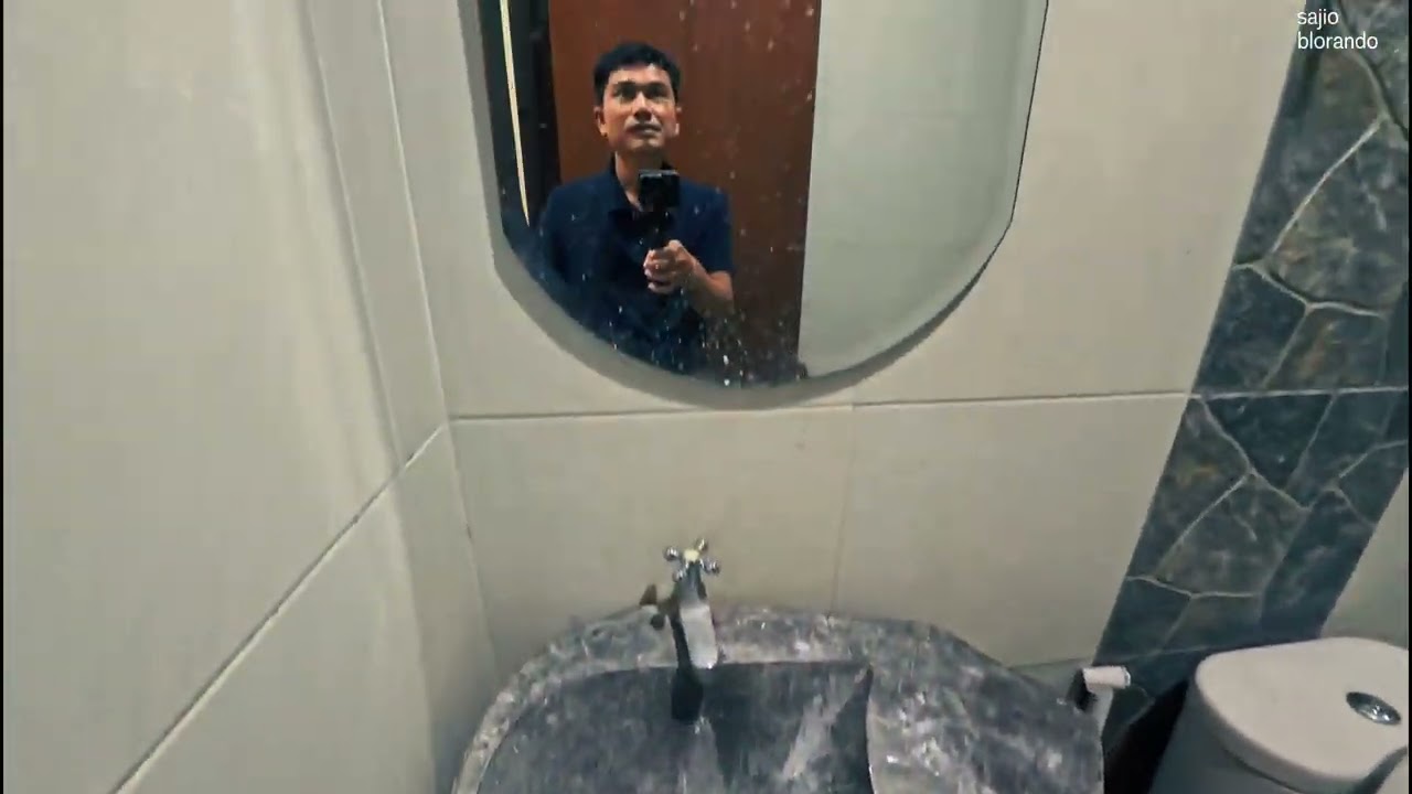 Nginep Di Jacatra Homestay Malang @300K ft. Insta360 Go Ultra