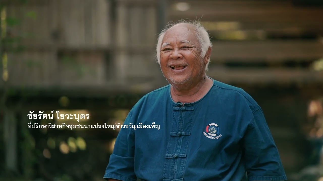 เกษตรนาแปลงใหญ่ดงยาง จ อุดรธานี