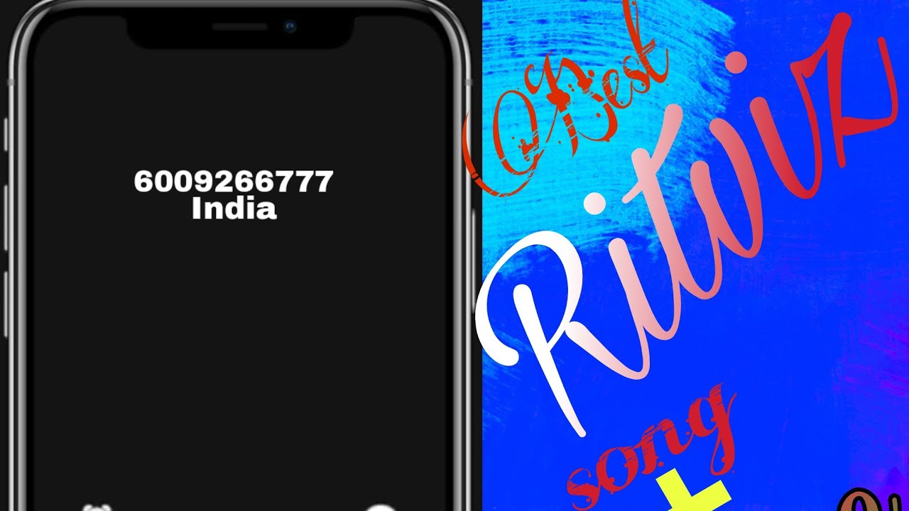 #pulak#MP_status Ritviz song best ringtone