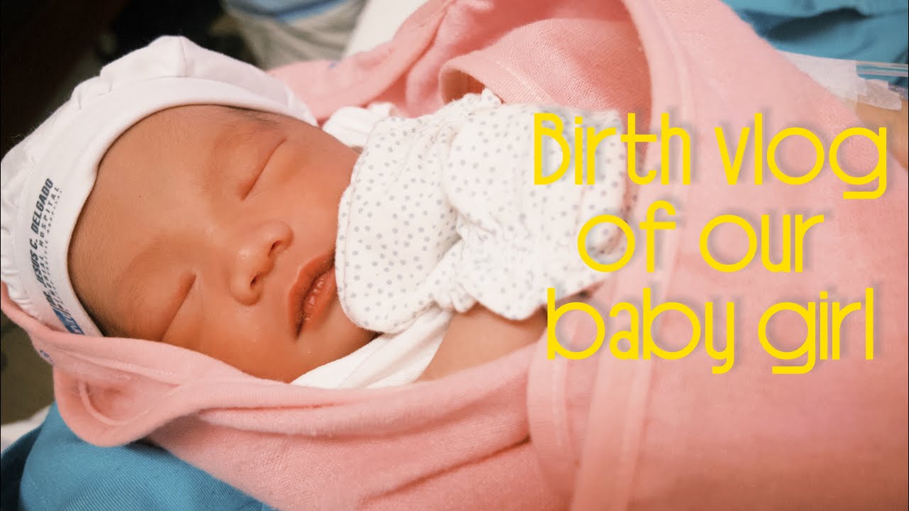 the day eloise was born