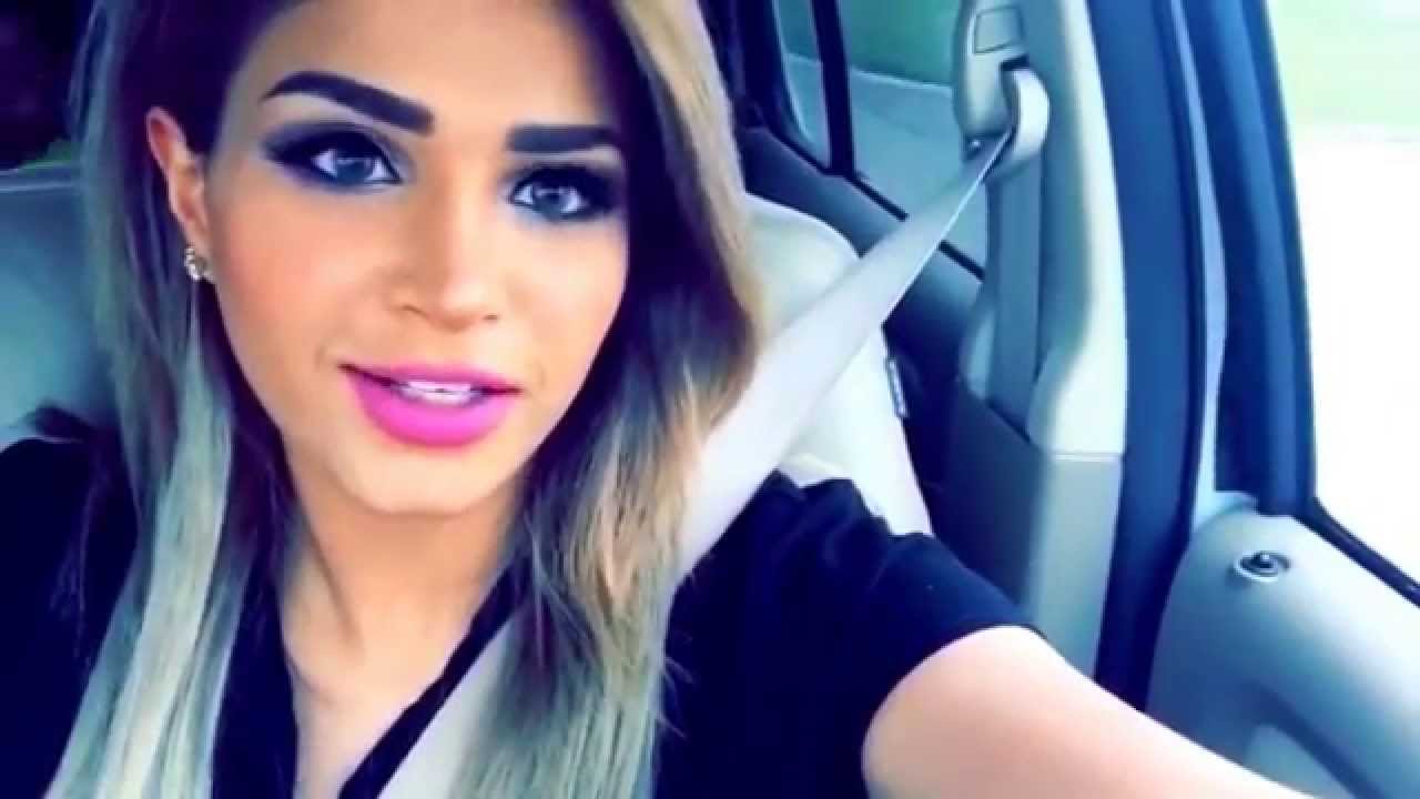 تصوير للمدونه + أقوال عربيه و إنجليزية