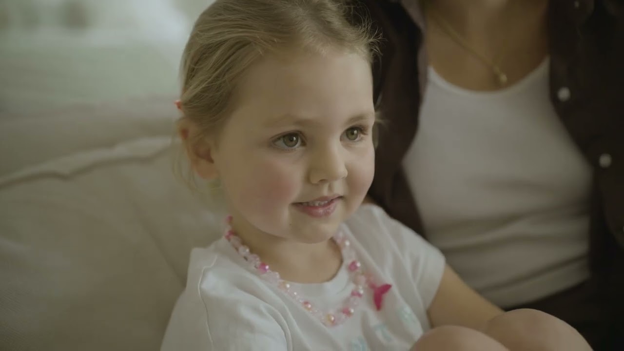CLIENT VIDEO - ManlyVale