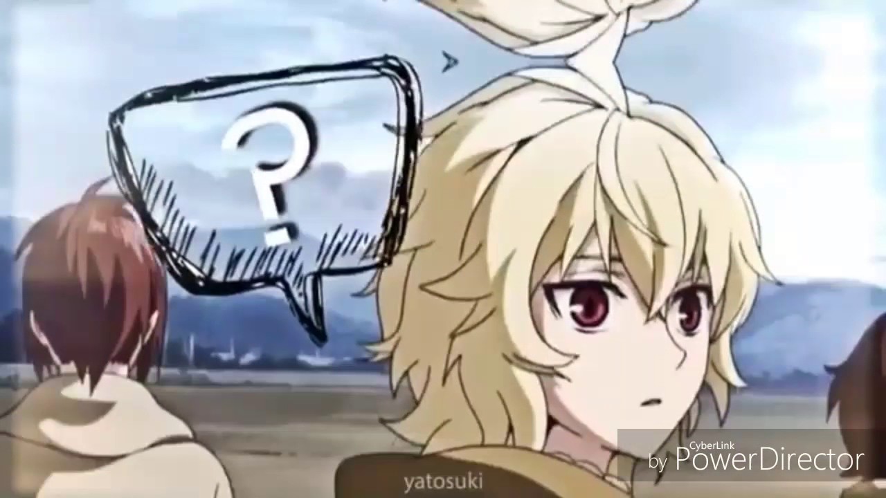 | Anime Vine/Edits | 1 (July/2017)