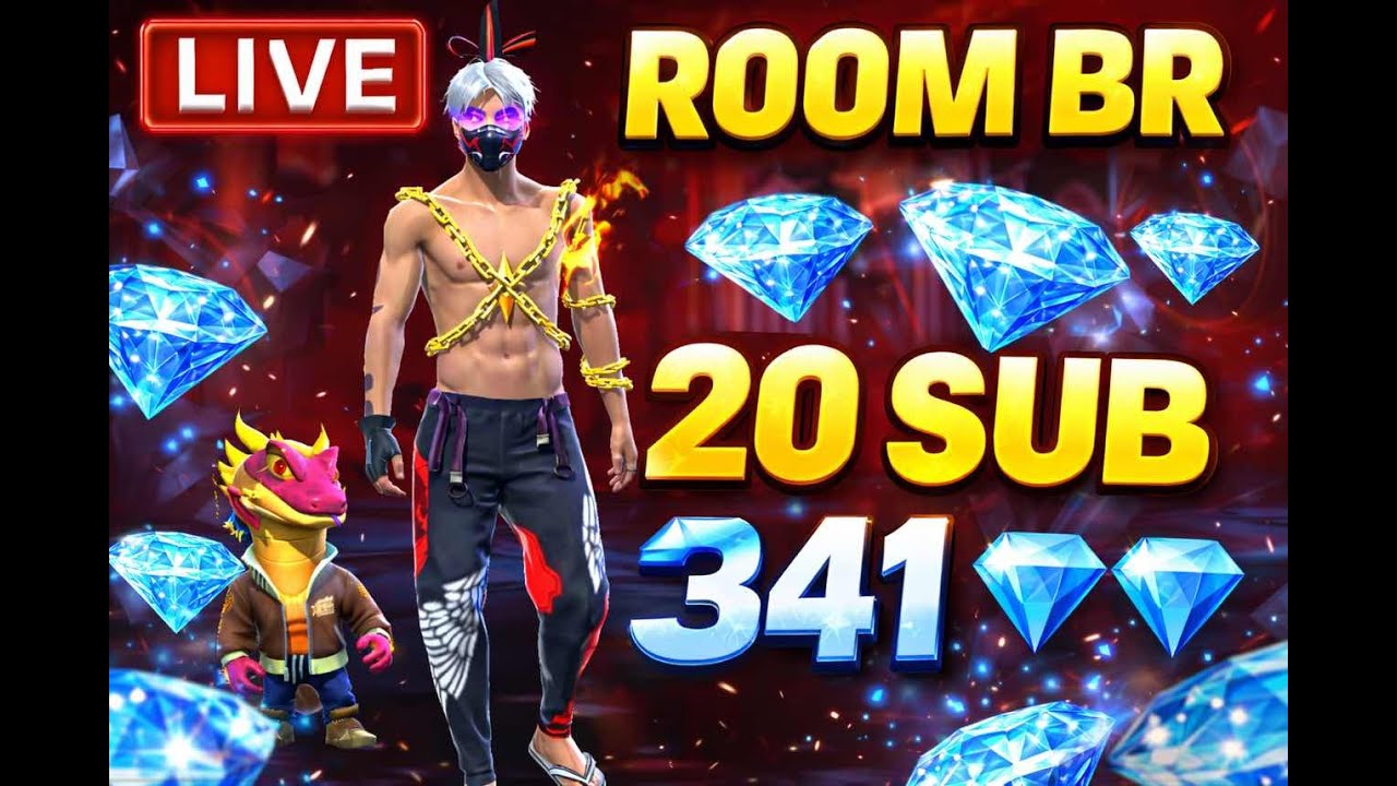 Live Diamantés