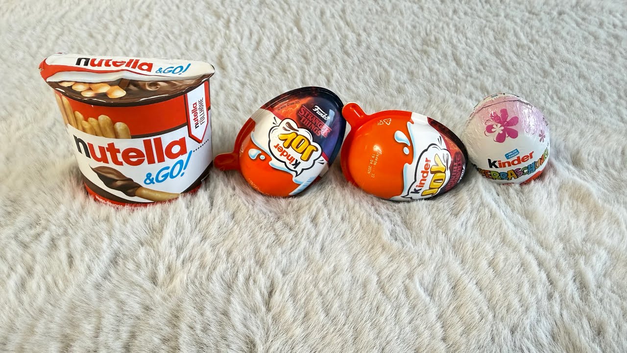 I'm waiting for comments from all of you 🤪 #chocolate #candy #yumyumsecrets0