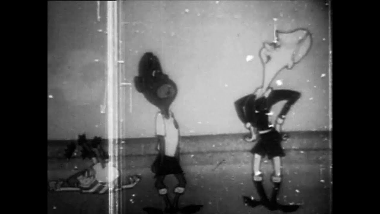 COMERCIAIS FINAL COPA 1970 - TV GLOBO (REDE BRASILEIRA DE TELEVISÃO)