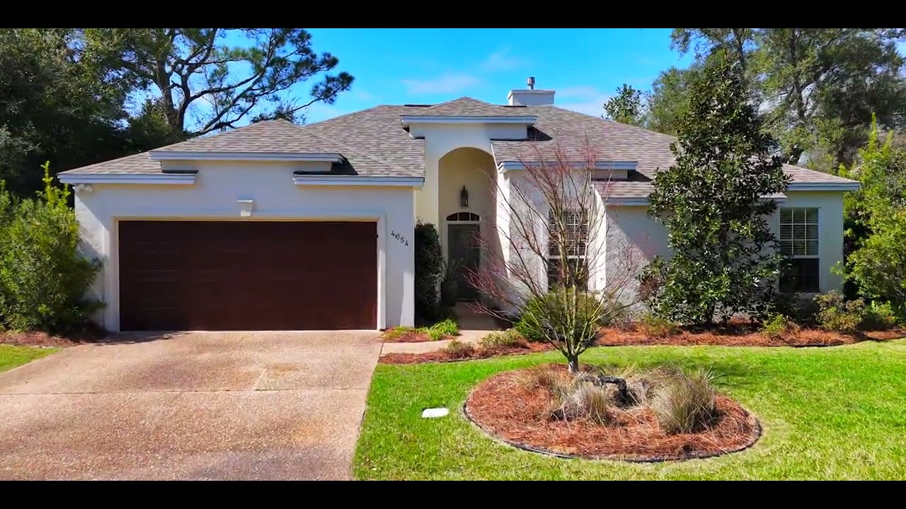 4654 Delwood Park Blvd