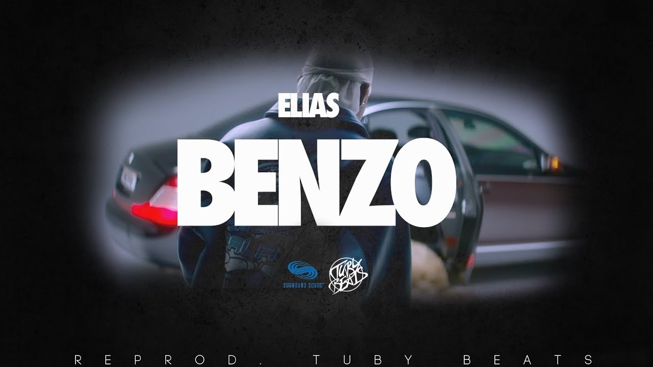 Elias - 