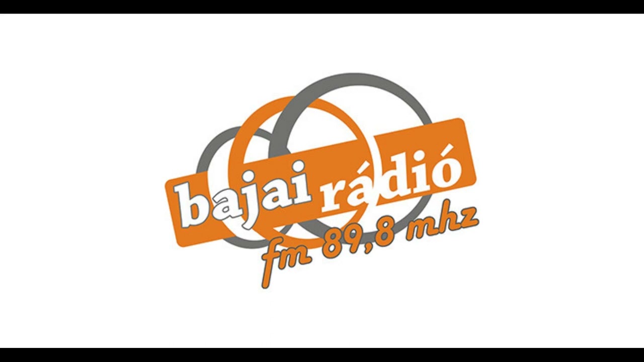 S.O.O.T. zenekar a Baja Rádiónál / Lantos Dániel riportja