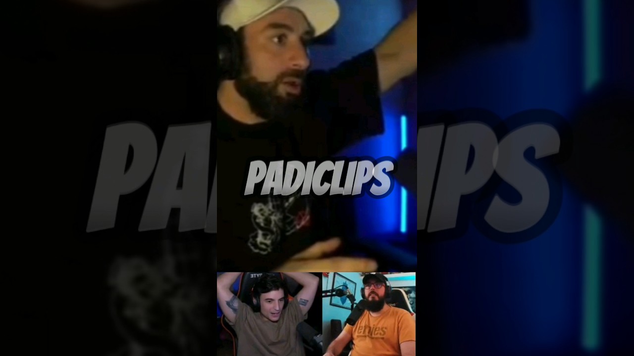 EL FIN DE ESTA HISTORIA:🚬 #robergalati #goncho #duende #clips #twitch #an&eacute;cdota #coscuarmy #shorts