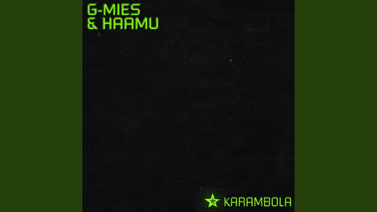 Karambola