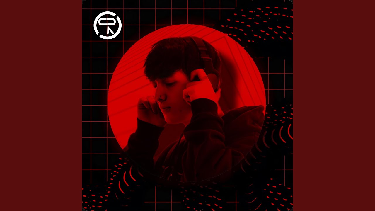 techno dream
