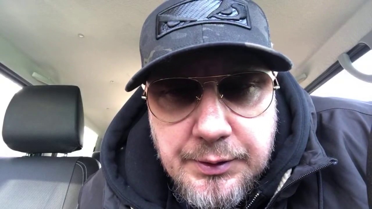 Патриот АКПП длительный тест, пары 4.11 на ЗМЗ про и другие вопросы в прямом эфире