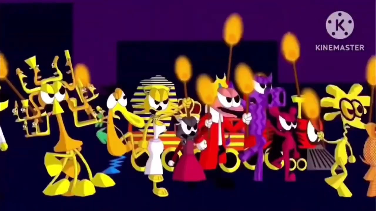 Me and my friends when we see V X V1 