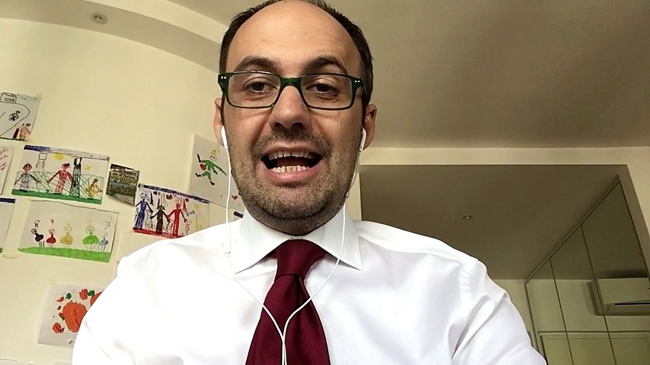 ATTENZIONE ALLE SPESE CONDOMINIALI