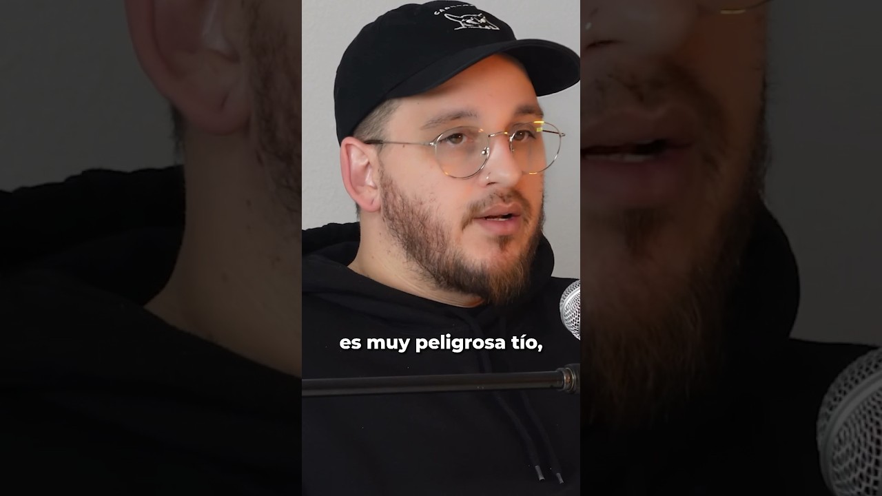 Vale la pena Salir de Fiesta? #mentedoras #podcast #podcastenespa&ntilde;ol