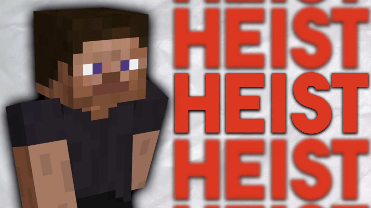 How Minecraft Hackers Stole $1,000,000