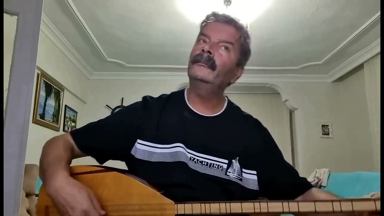 Gönül
