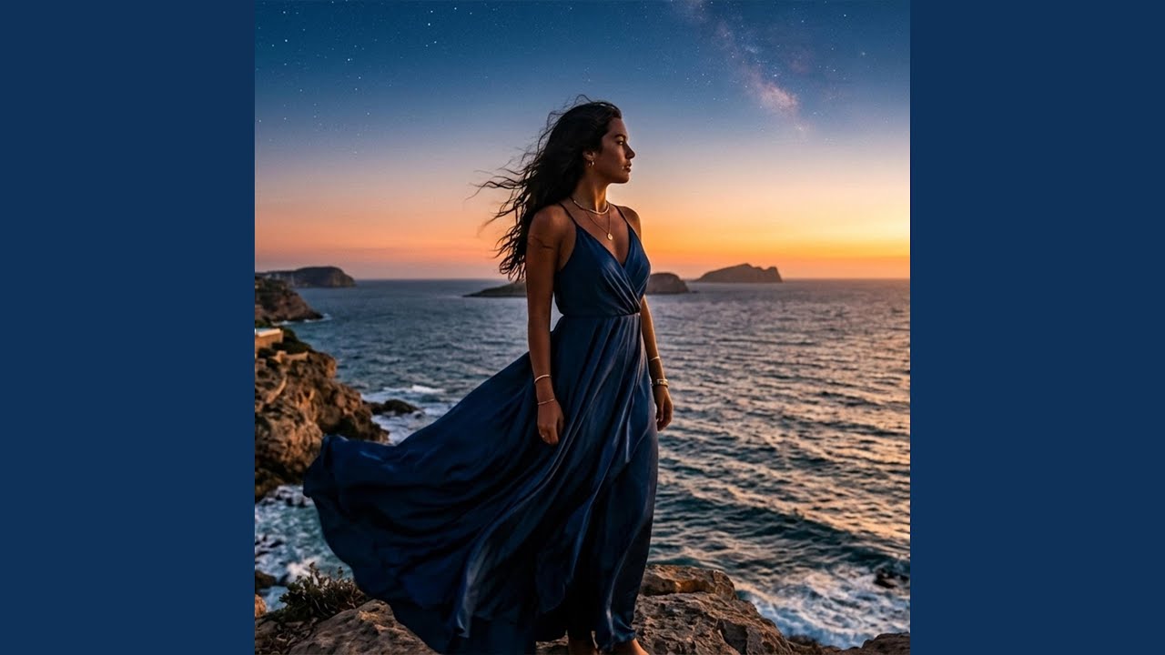 Fall Into My Dream