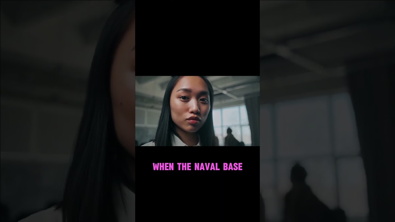 The Surprising Boom in This Small Town