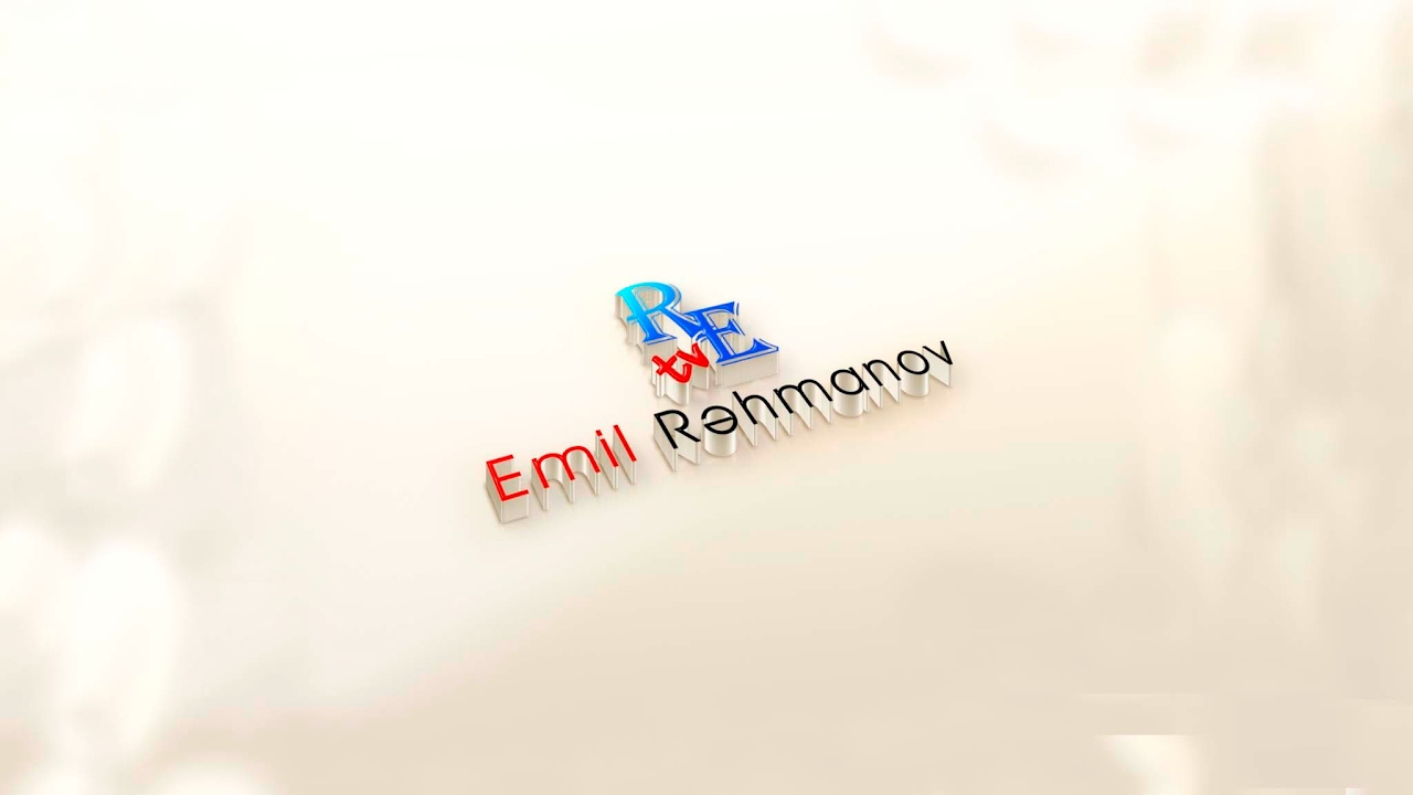 Emil Rehmanov Azeri Star