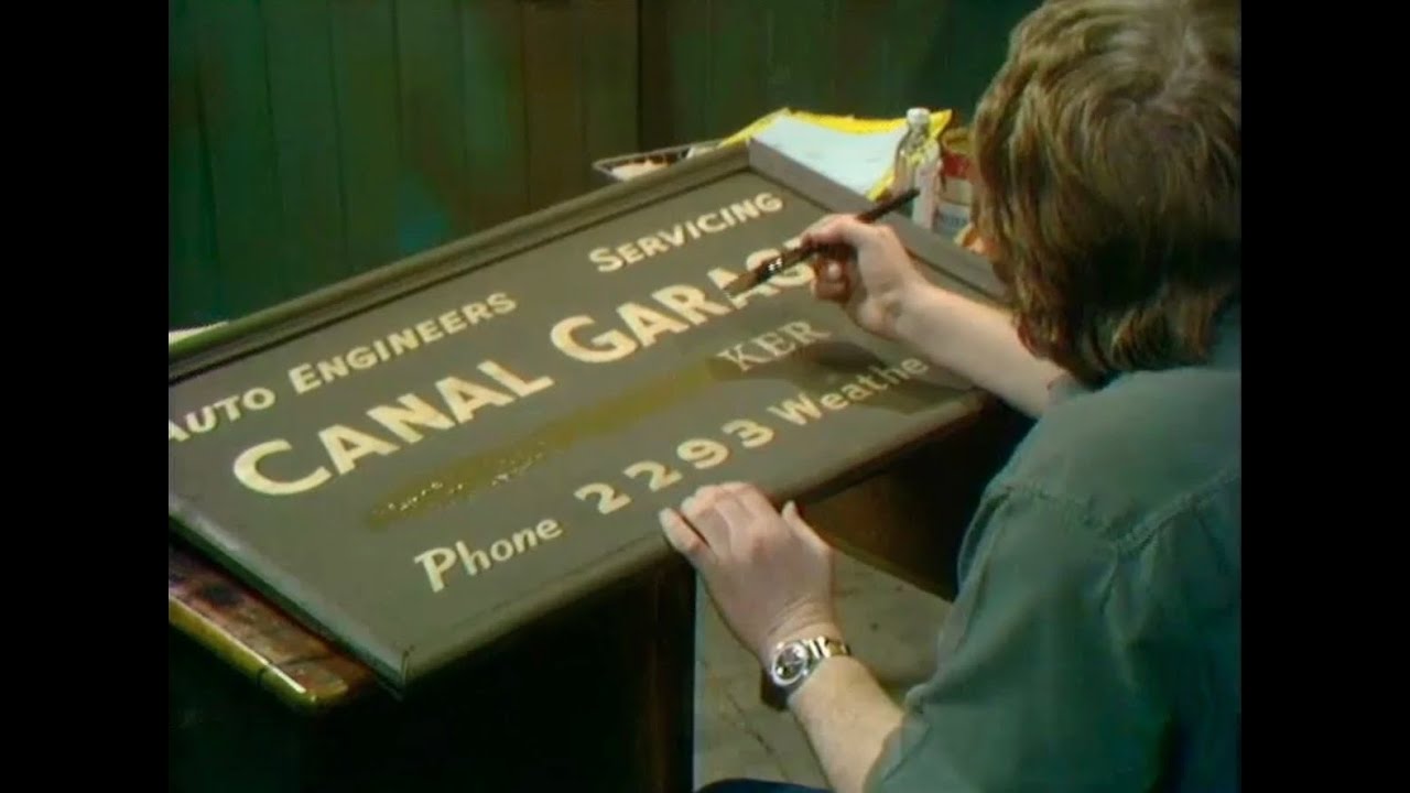 Coronation Street - 24th January 1972