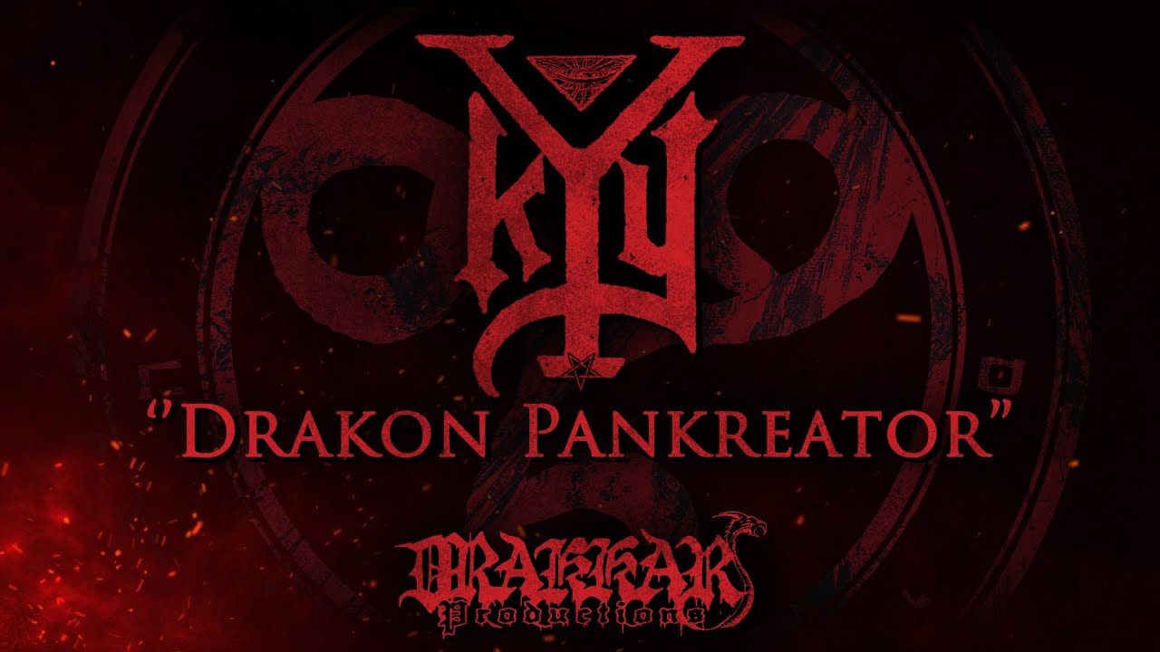 KYY - 