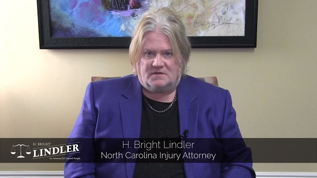 Do I Need a Workers&rsquo; Comp Lawyer? | Free Case Review